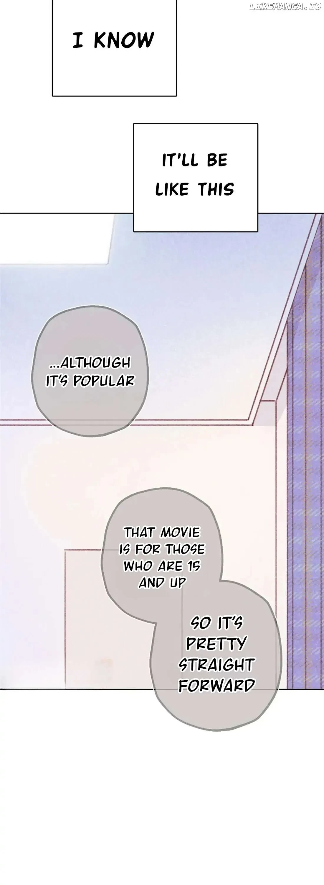 Chapter 4, page 13