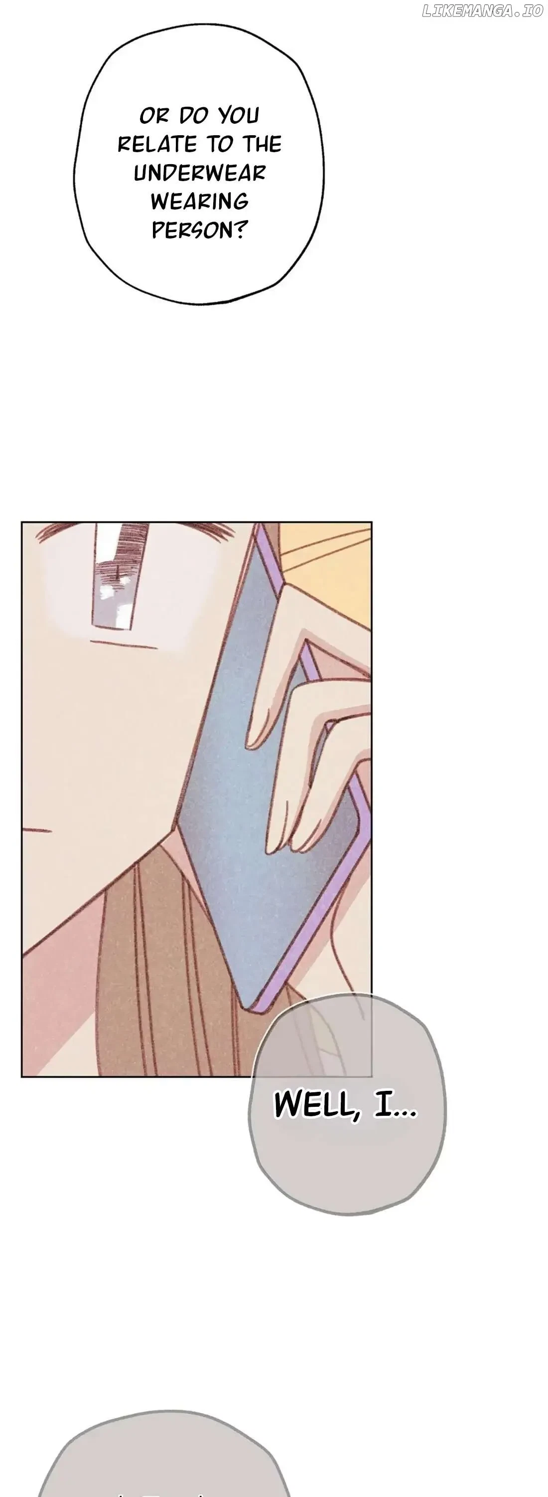 Chapter 4, page 15