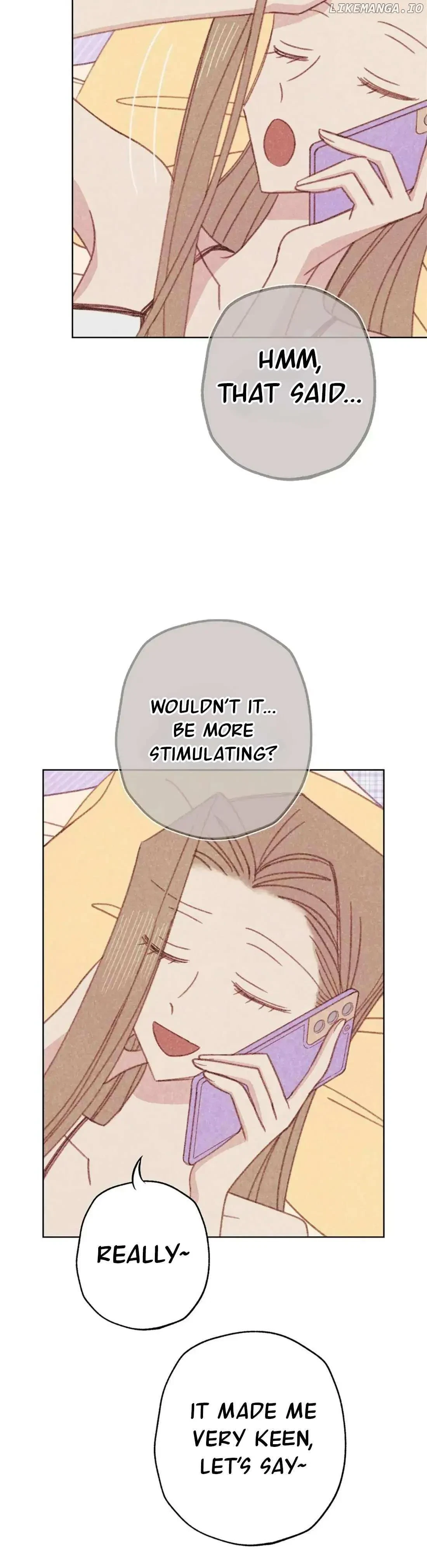 Chapter 4, page 17