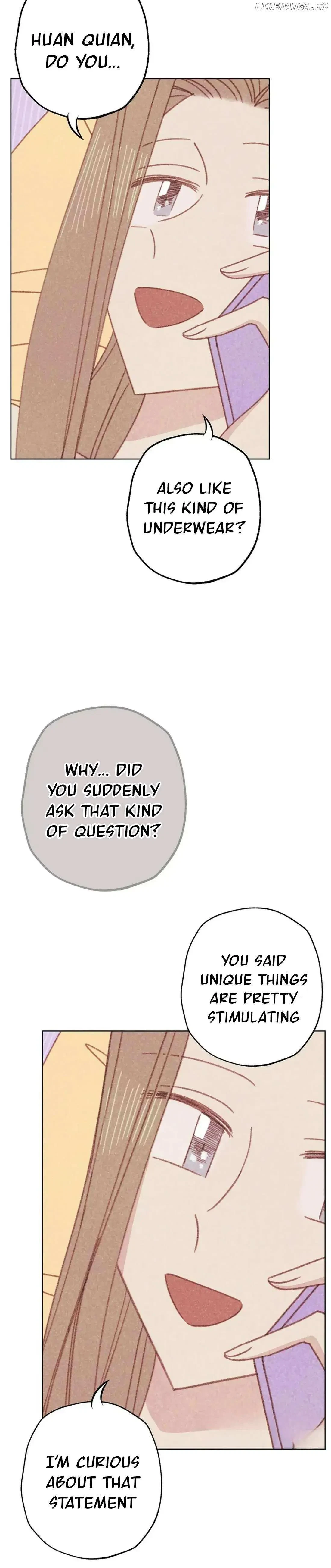 Chapter 4, page 20