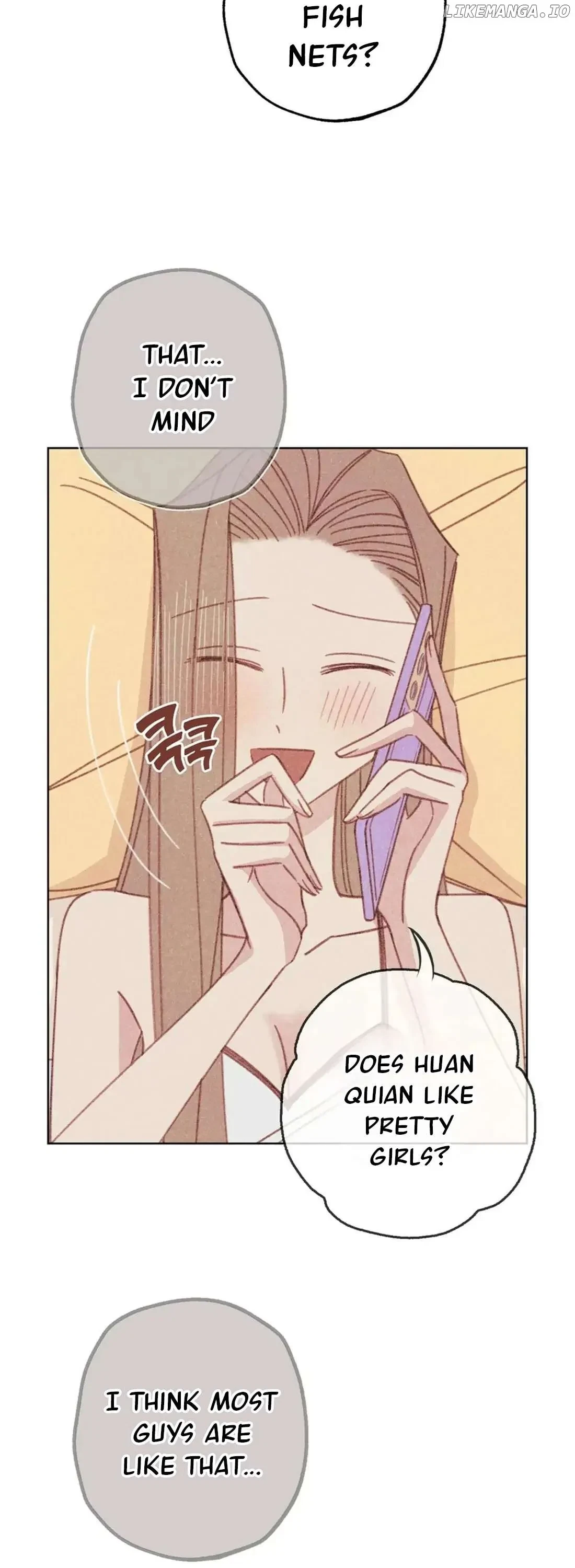 Chapter 4, page 24