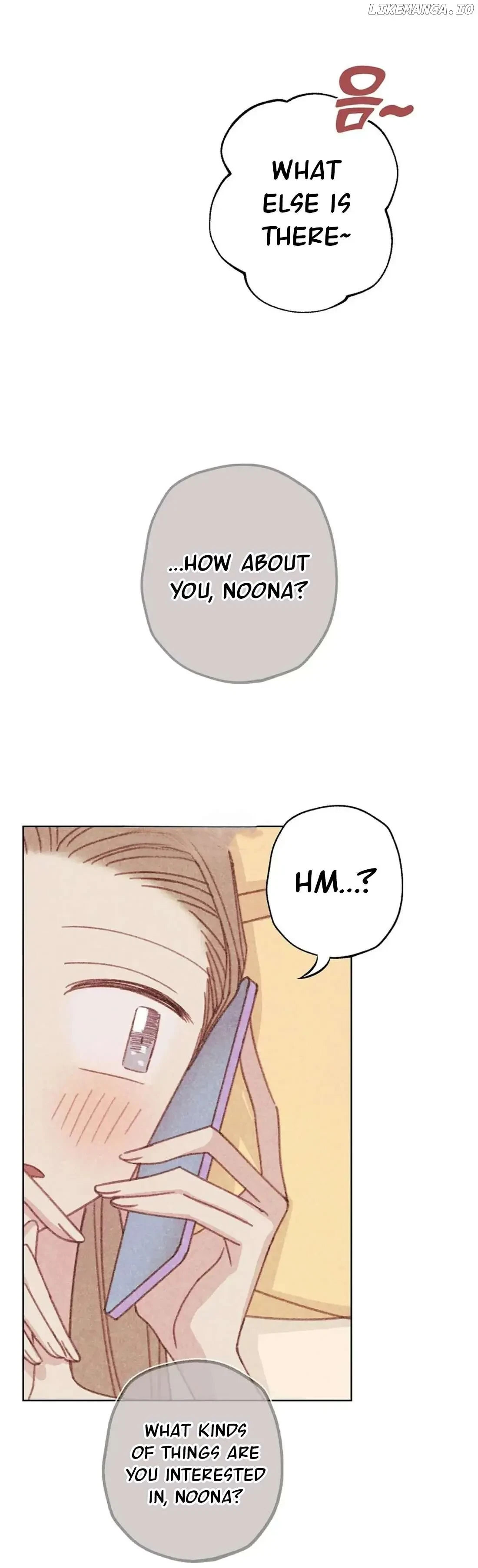 Chapter 4, page 25