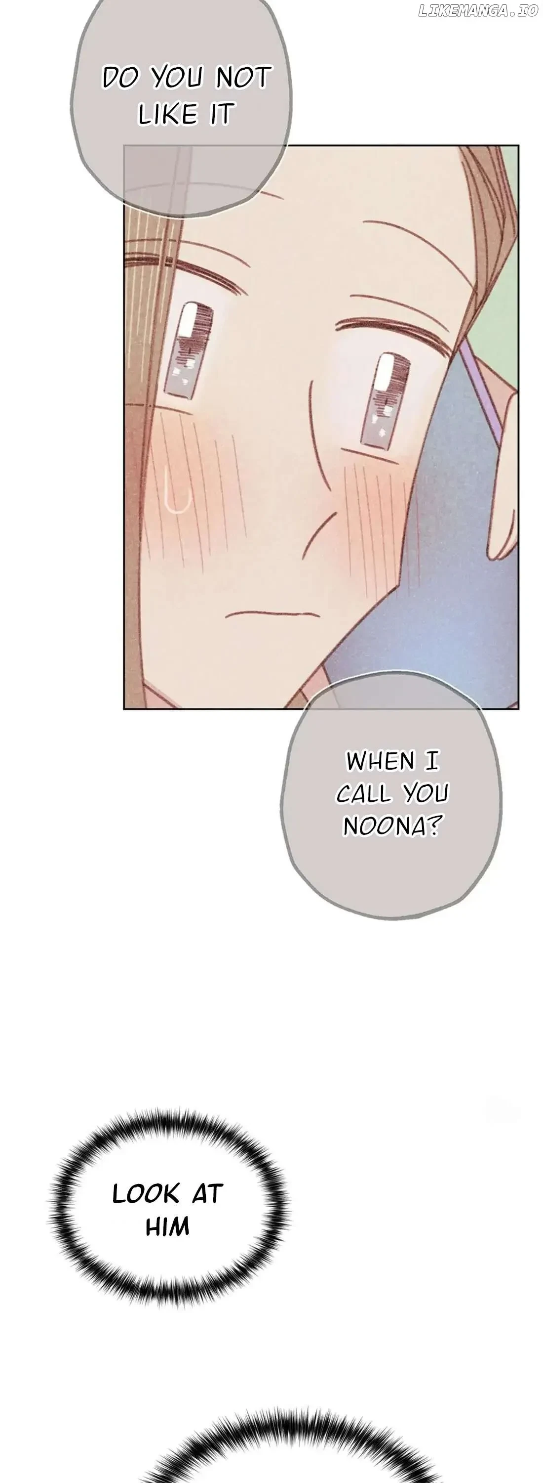Chapter 4, page 27