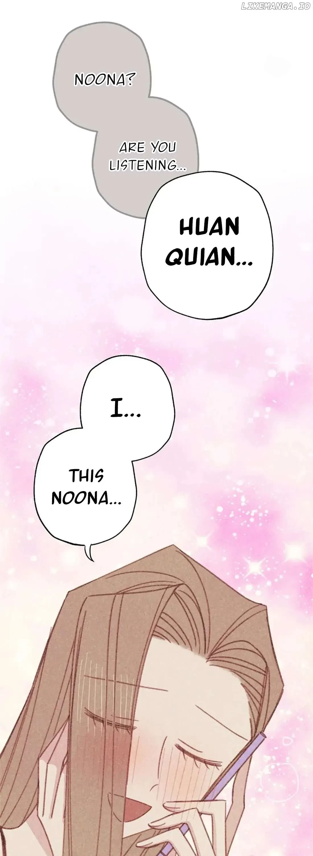 Chapter 4, page 29