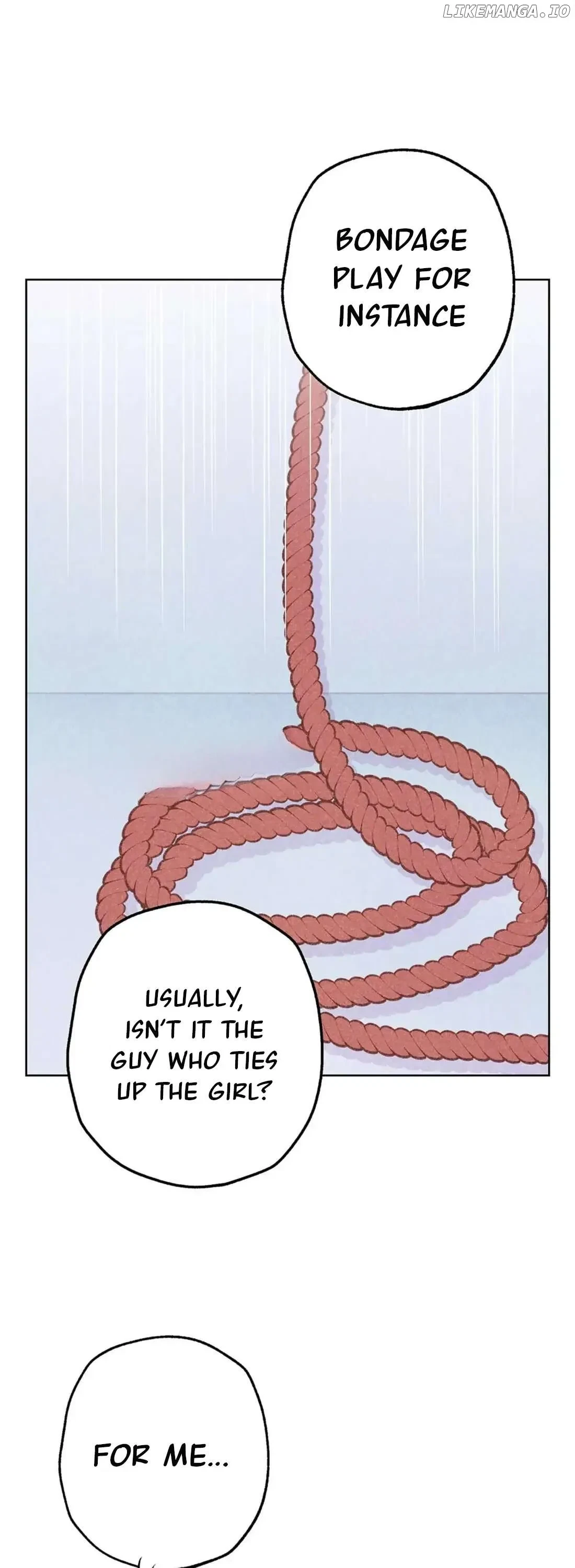 Chapter 4, page 33