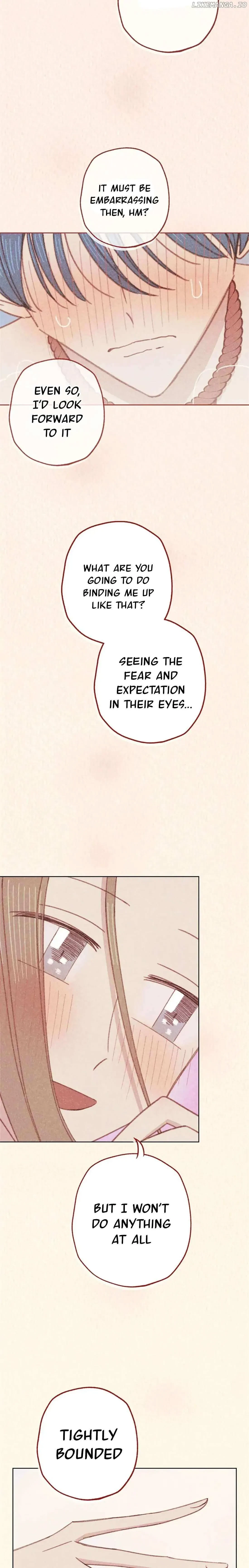 Chapter 4, page 36