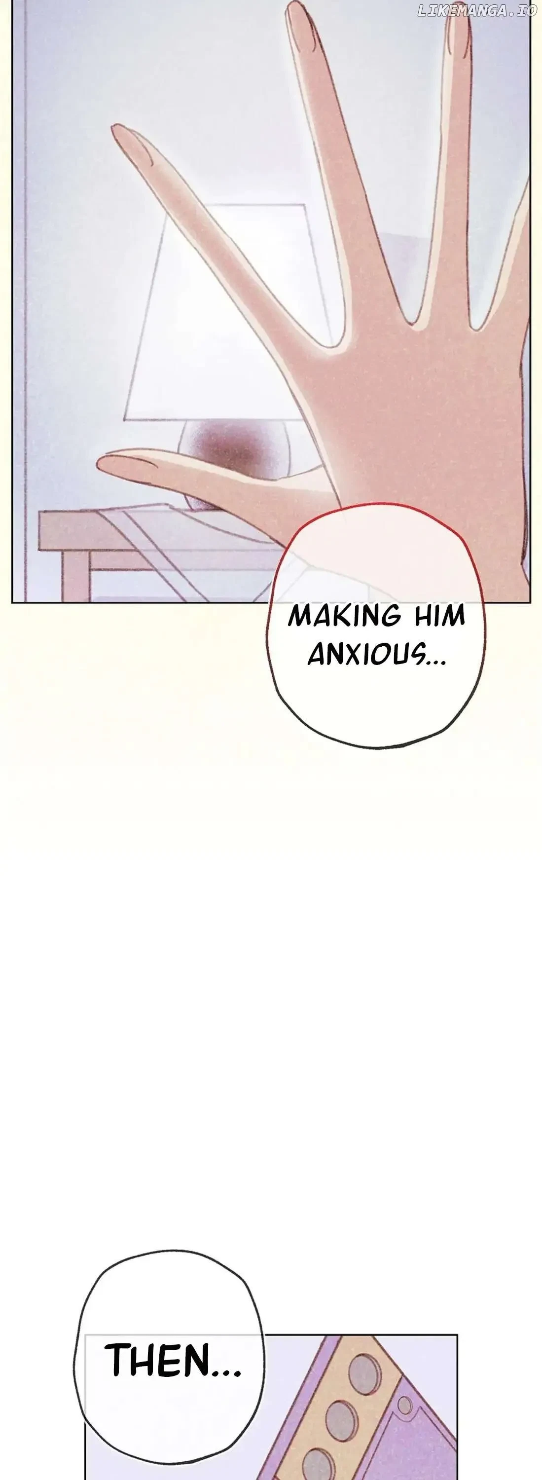 Chapter 4, page 38