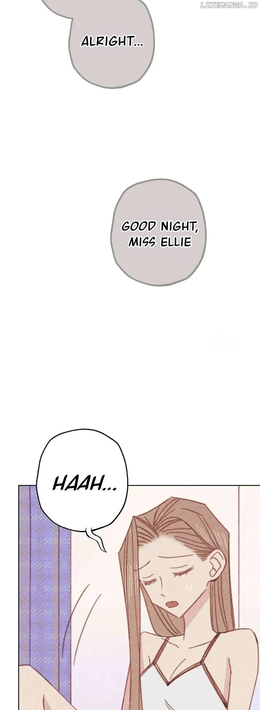 Chapter 4, page 44