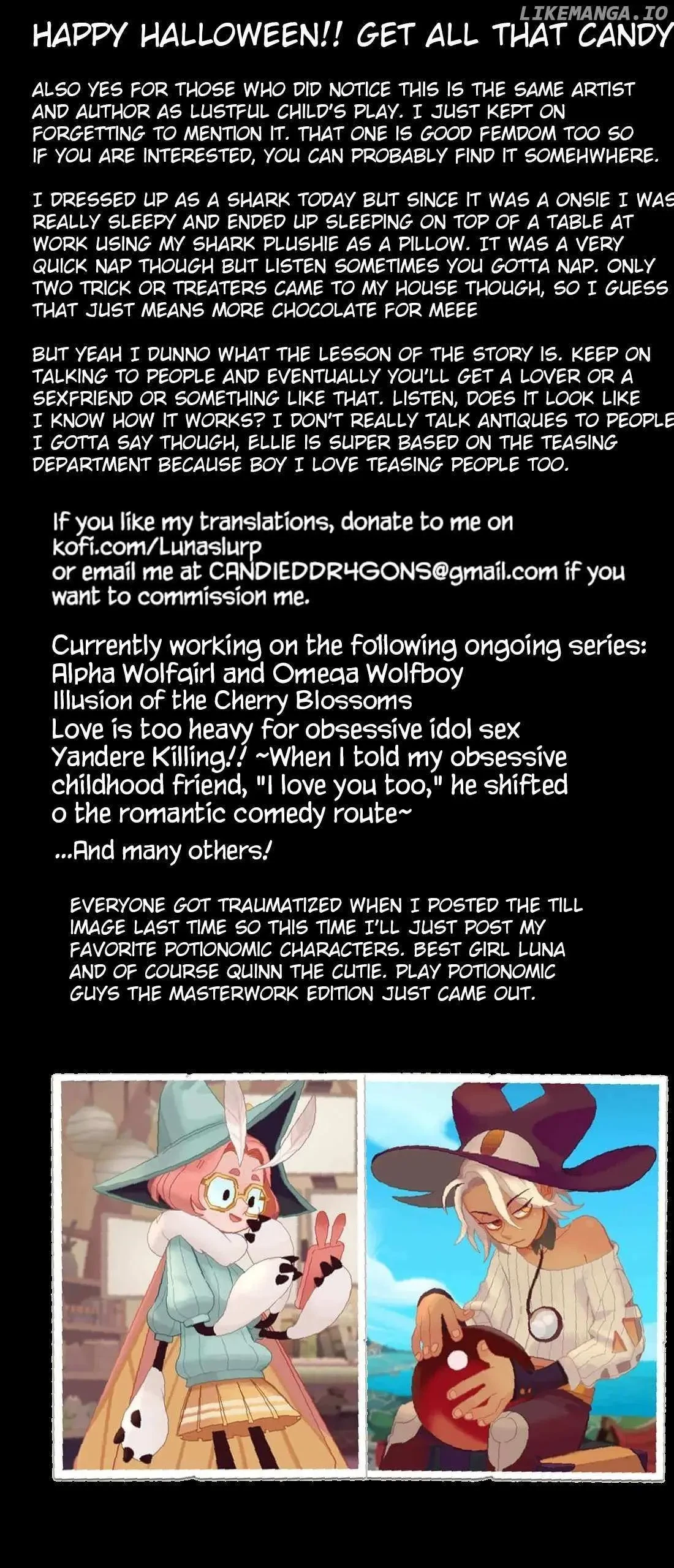 Chapter 4, page 49