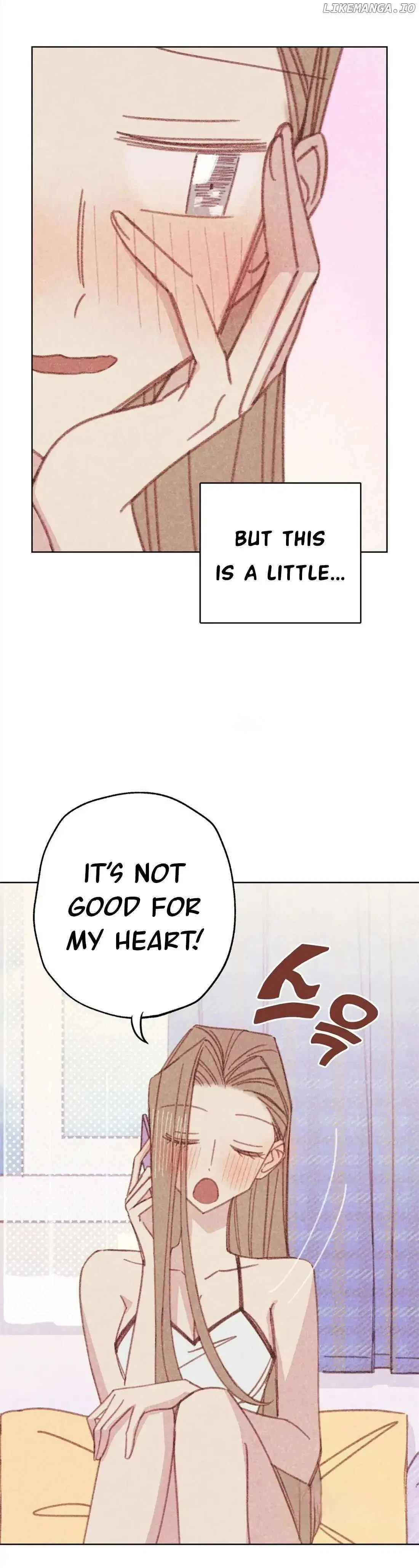Chapter 4, page 5