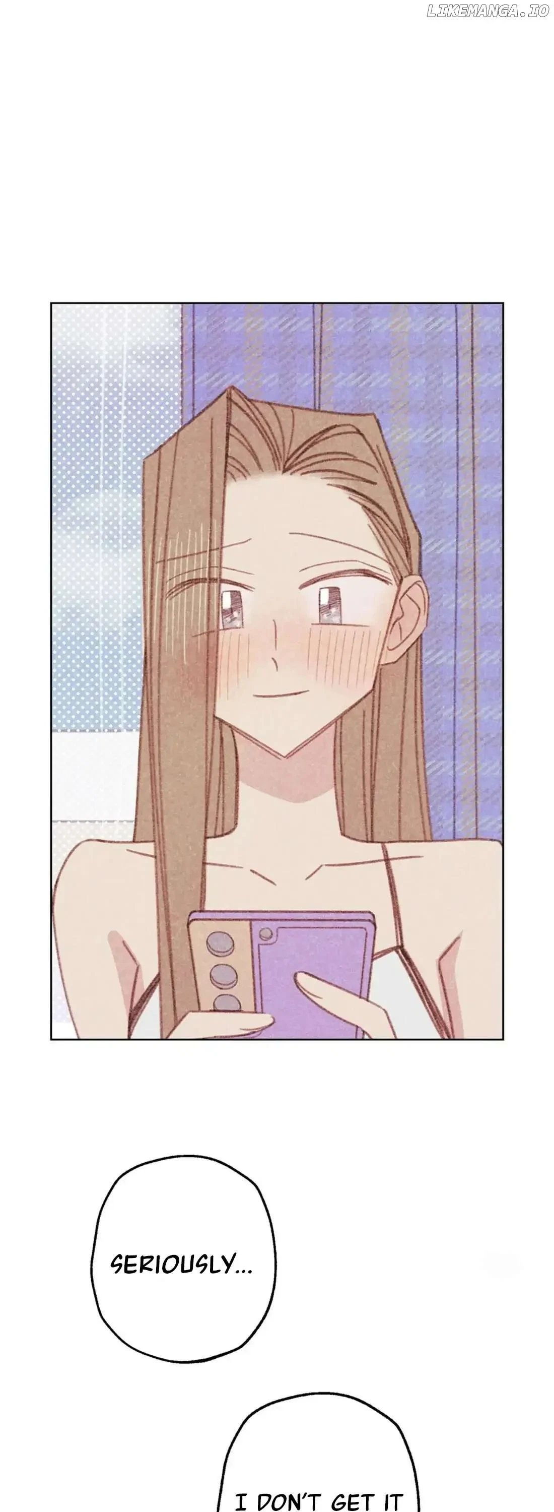 Chapter 4, page 9