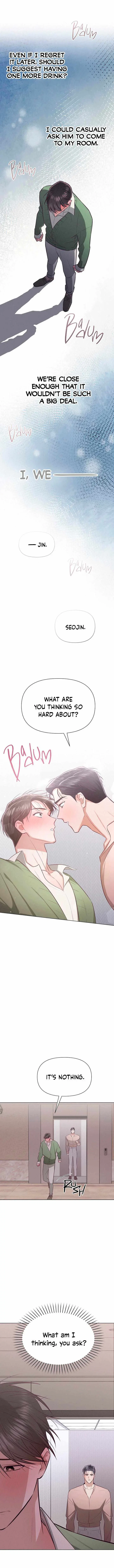 Chapter 6, page 10