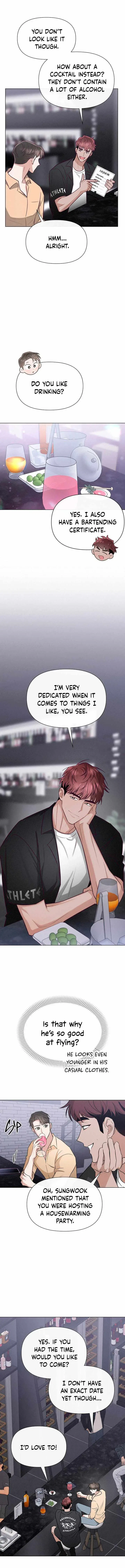 Chapter 6, page 14