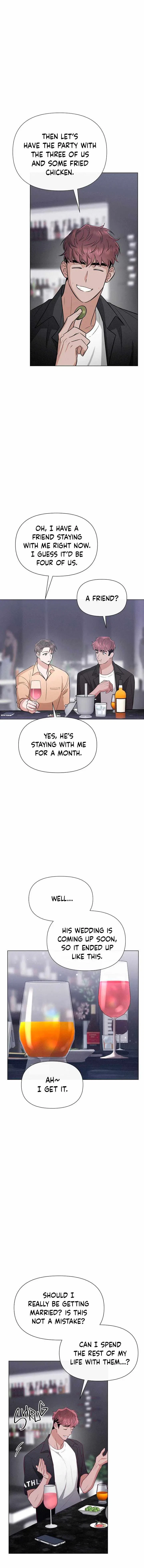 Chapter 6, page 15
