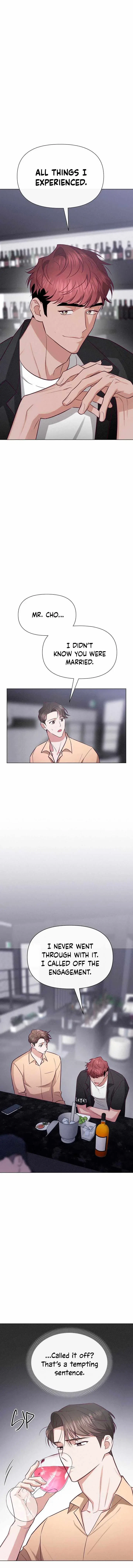 Chapter 6, page 16