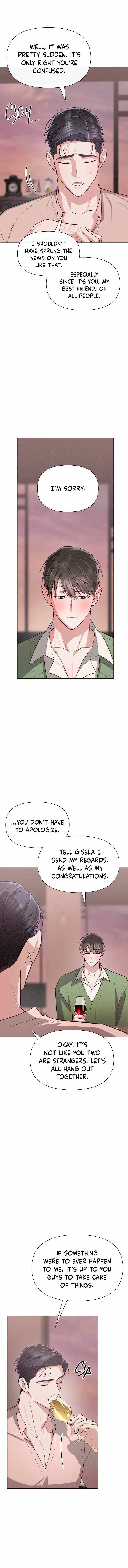 Chapter 6, page 6