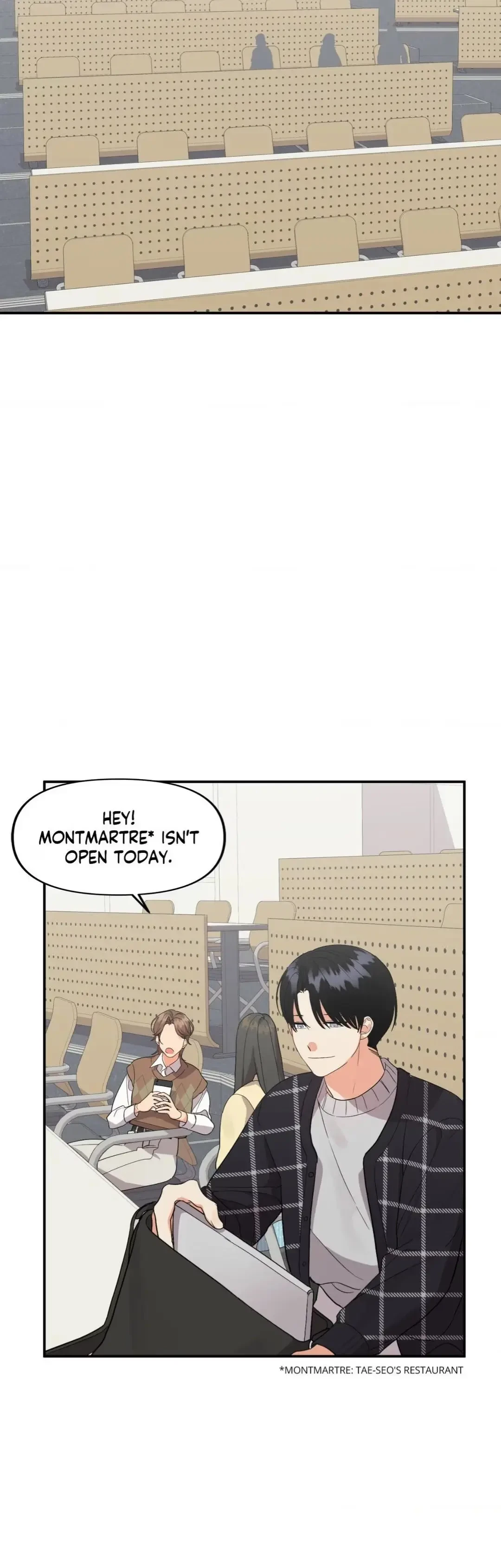 Chapter 74, page 10