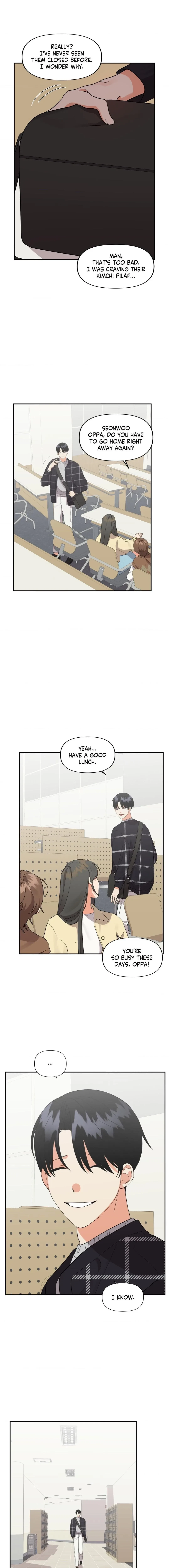 Chapter 74, page 11