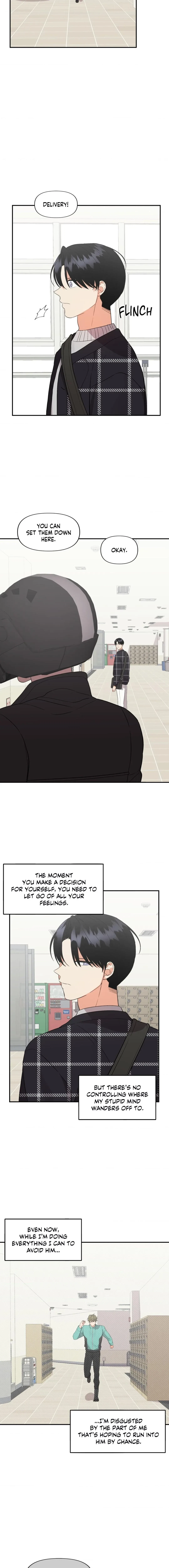 Chapter 74, page 12