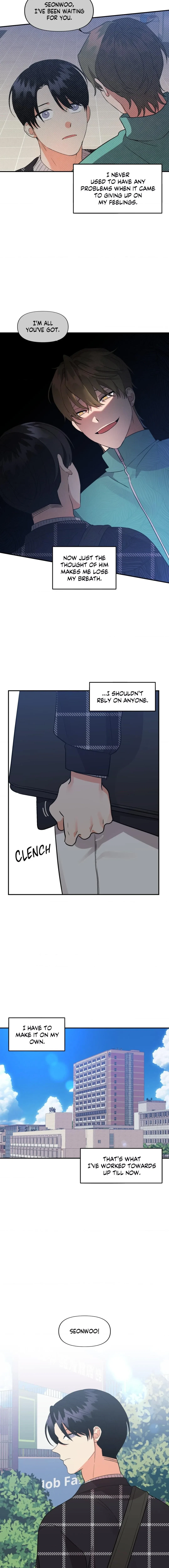 Chapter 74, page 13