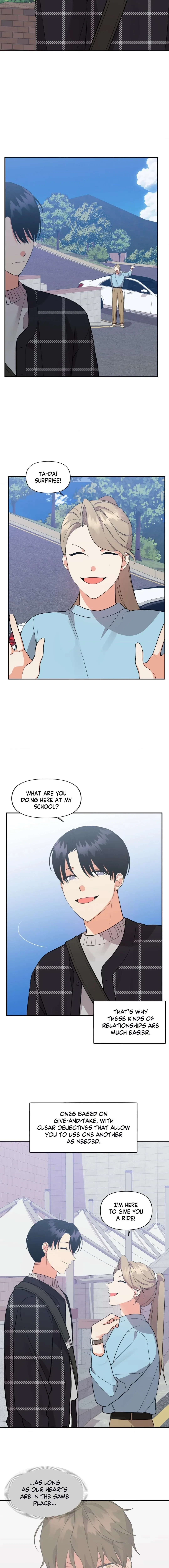 Chapter 74, page 14