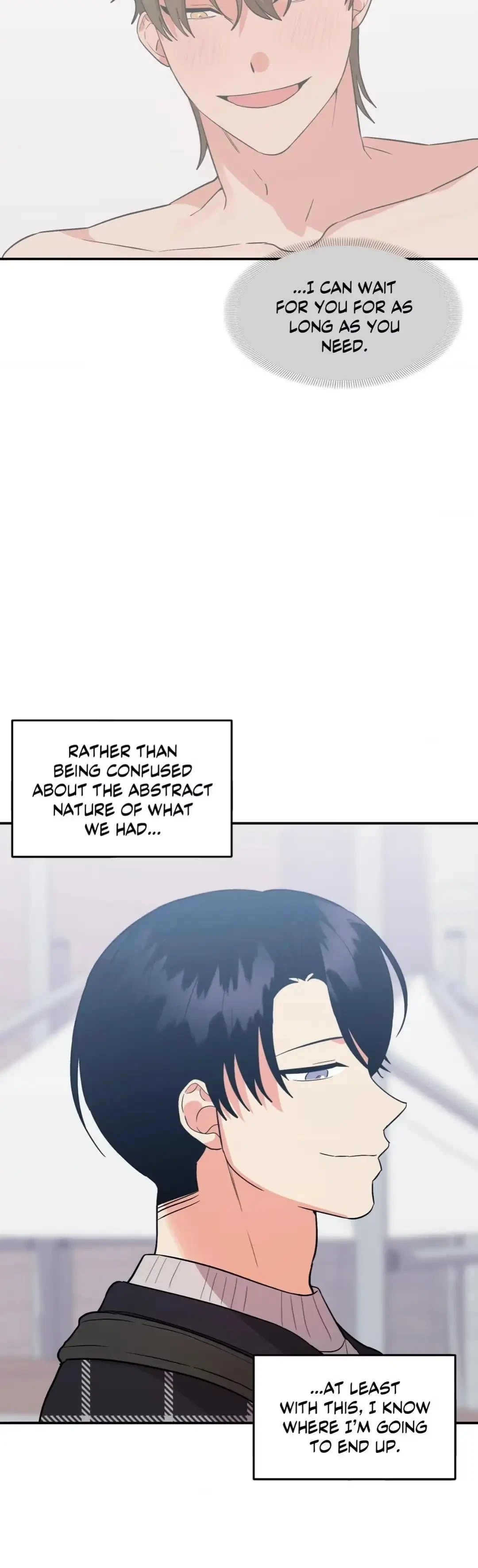 Chapter 74, page 15