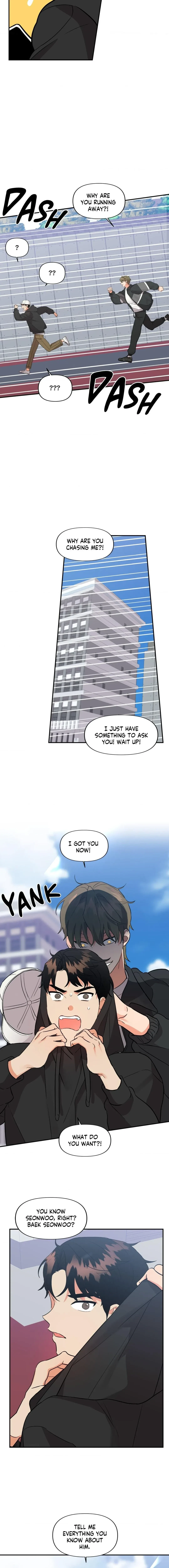 Chapter 74, page 17