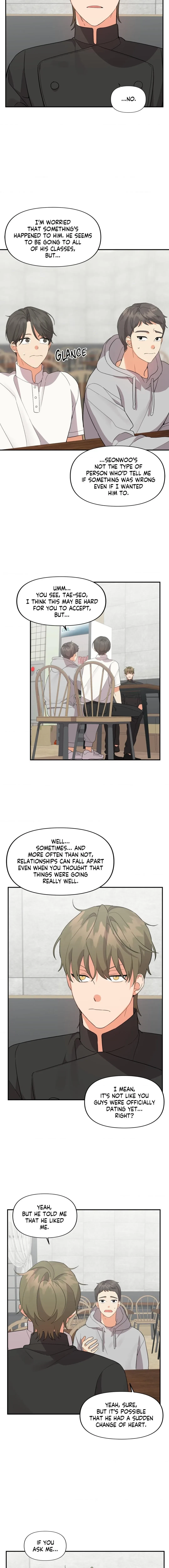 Chapter 74, page 2