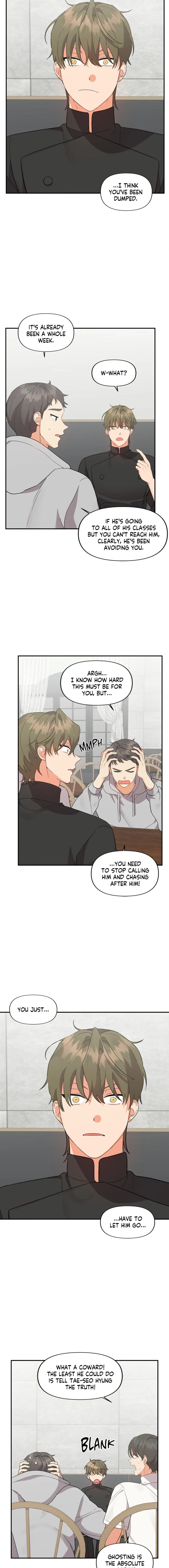 Chapter 74, page 3