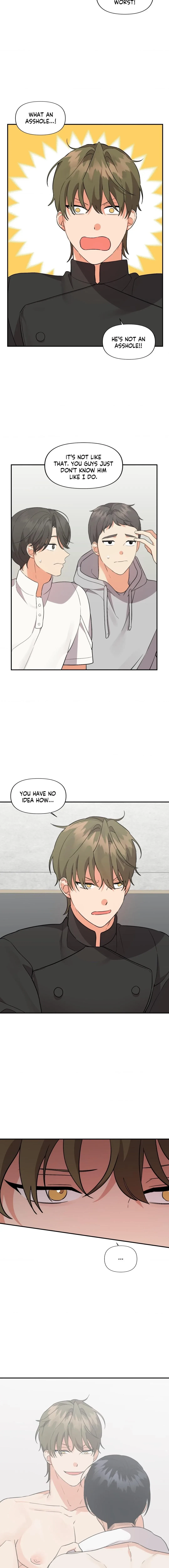 Chapter 74, page 4