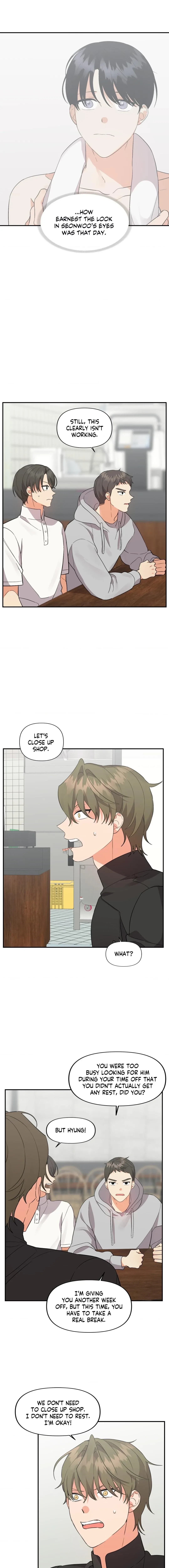 Chapter 74, page 6