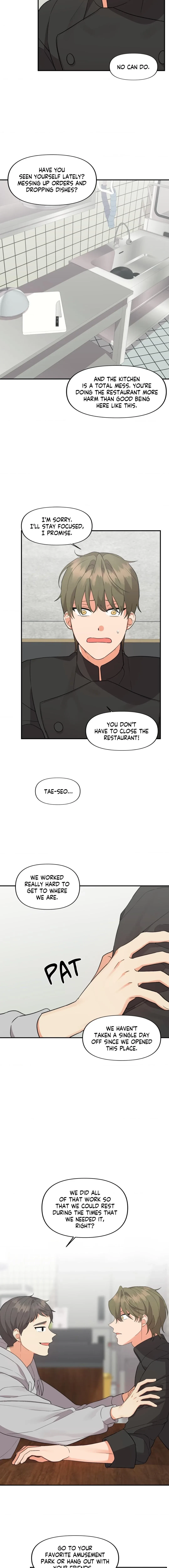 Chapter 74, page 7