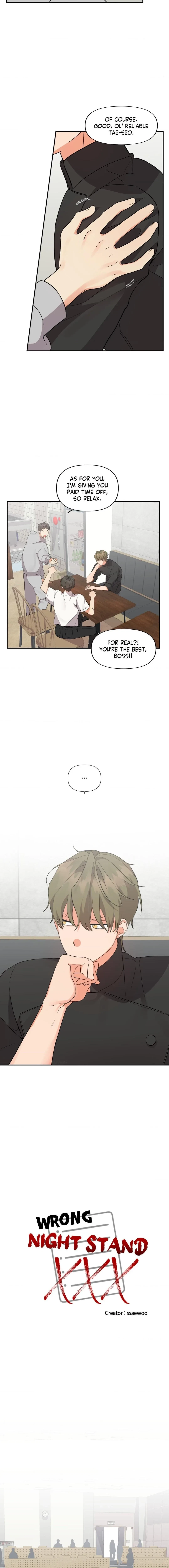 Chapter 74, page 9