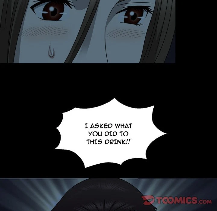 Chapter 15, page 10