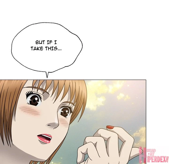 Chapter 15, page 101