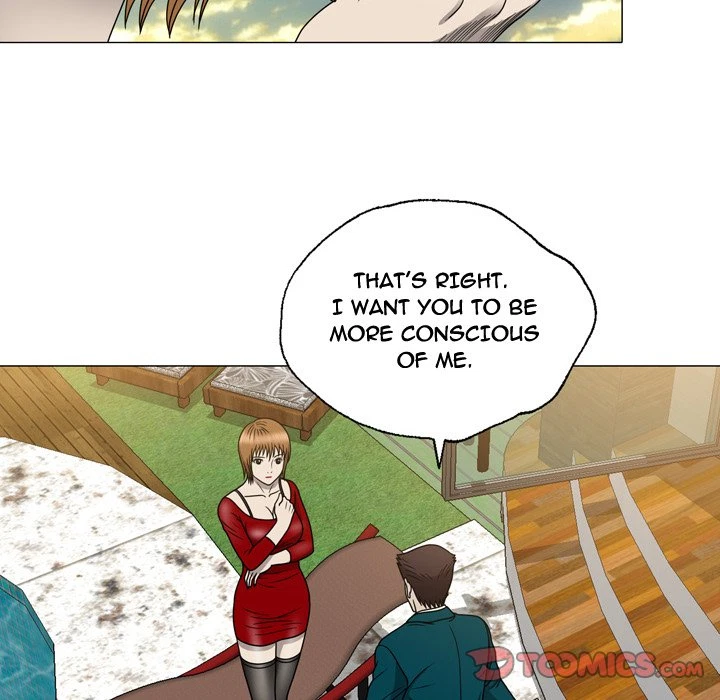 Chapter 15, page 102
