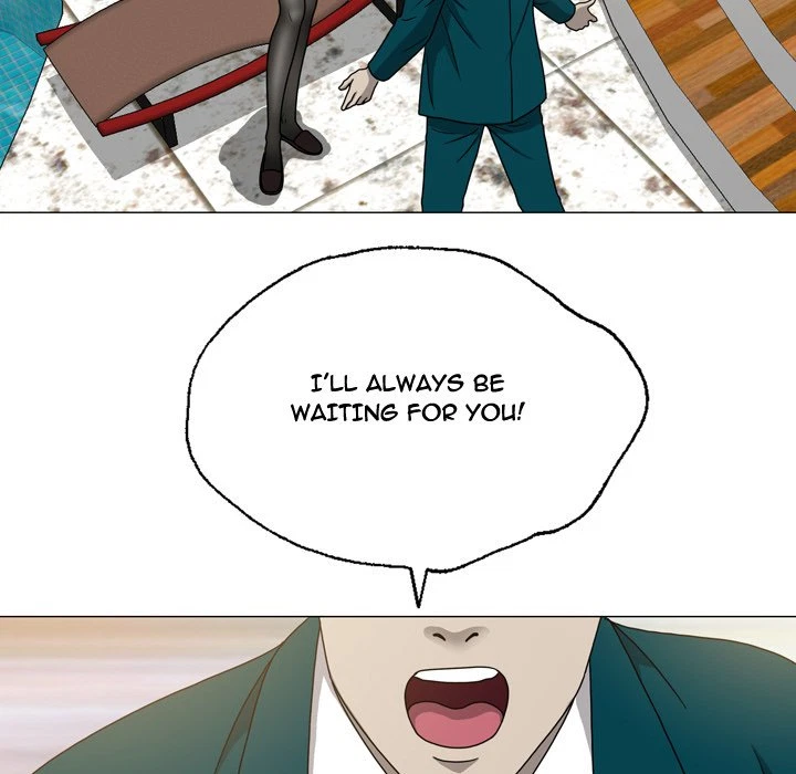 Chapter 15, page 103