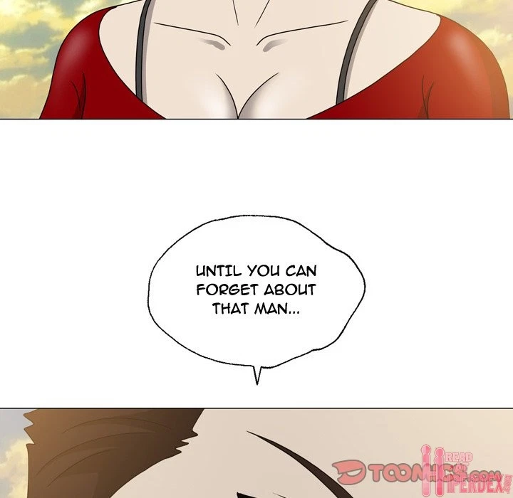 Chapter 15, page 106