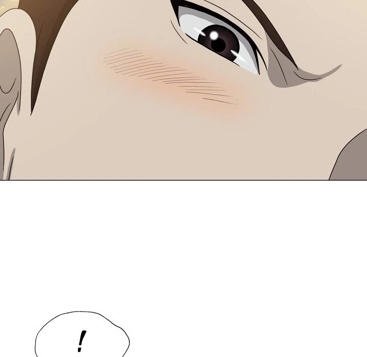 Chapter 15, page 107
