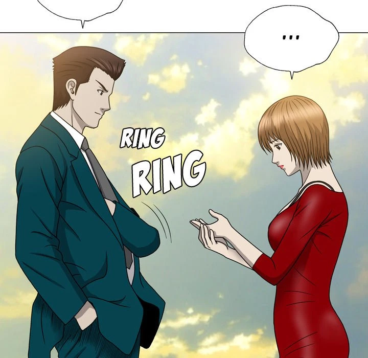 Chapter 15, page 108