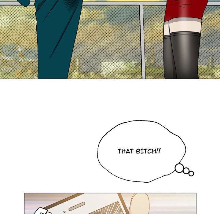 Chapter 15, page 109