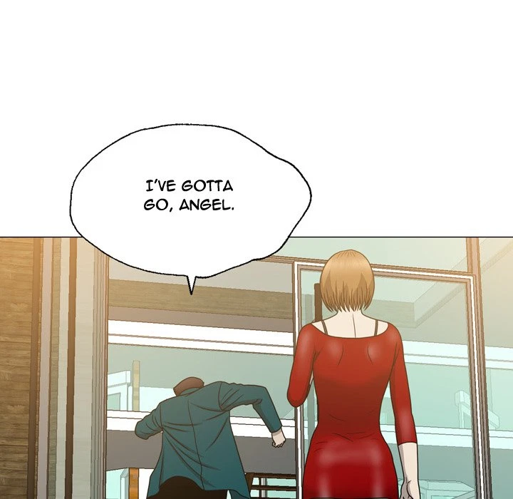 Chapter 15, page 112
