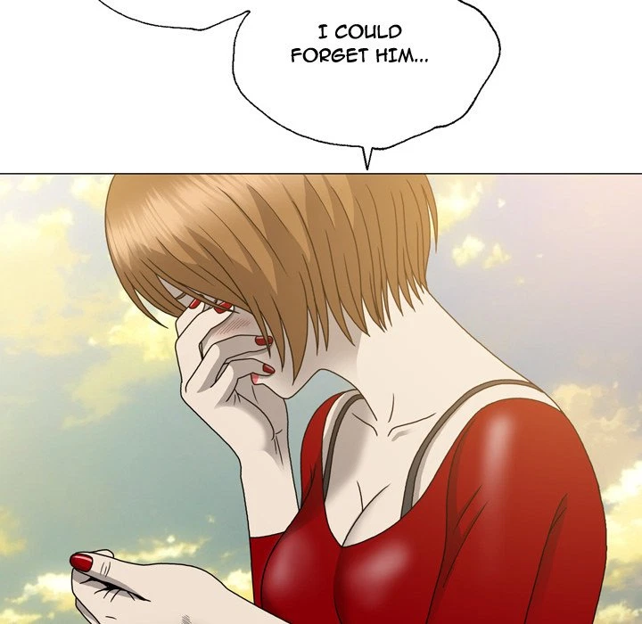 Chapter 15, page 115