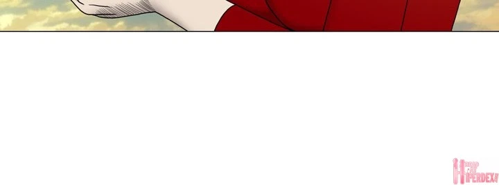 Chapter 15, page 116