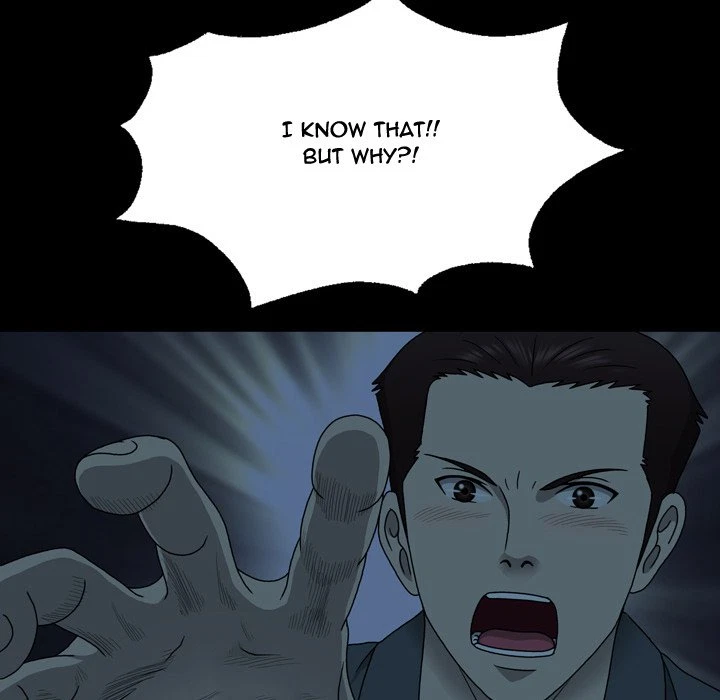 Chapter 15, page 13