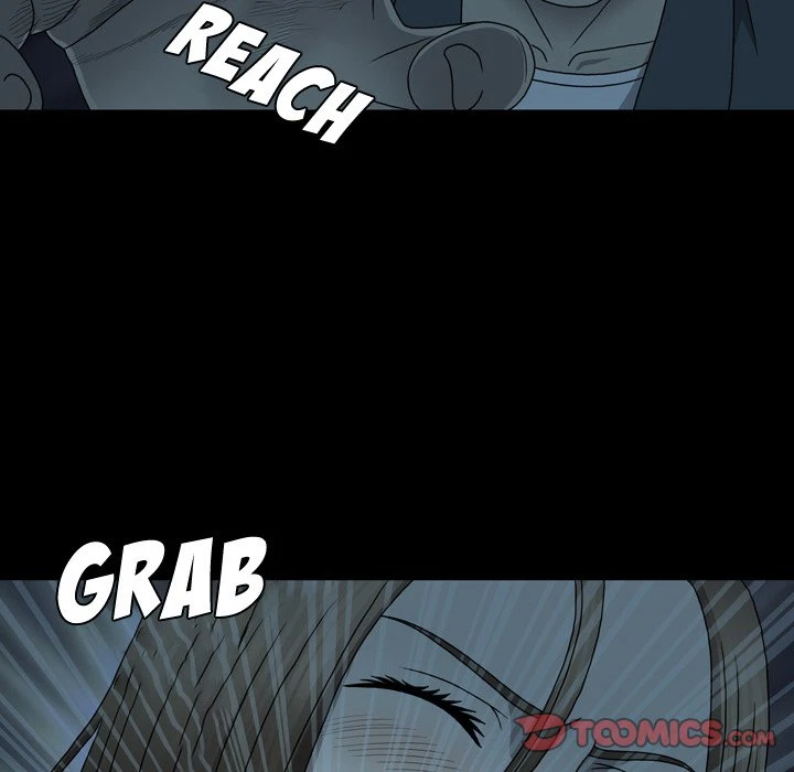 Chapter 15, page 14