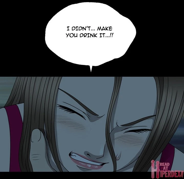 Chapter 15, page 16