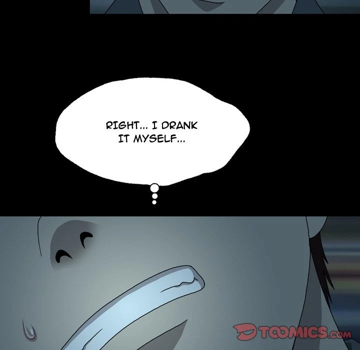 Chapter 15, page 18