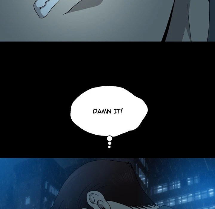 Chapter 15, page 19
