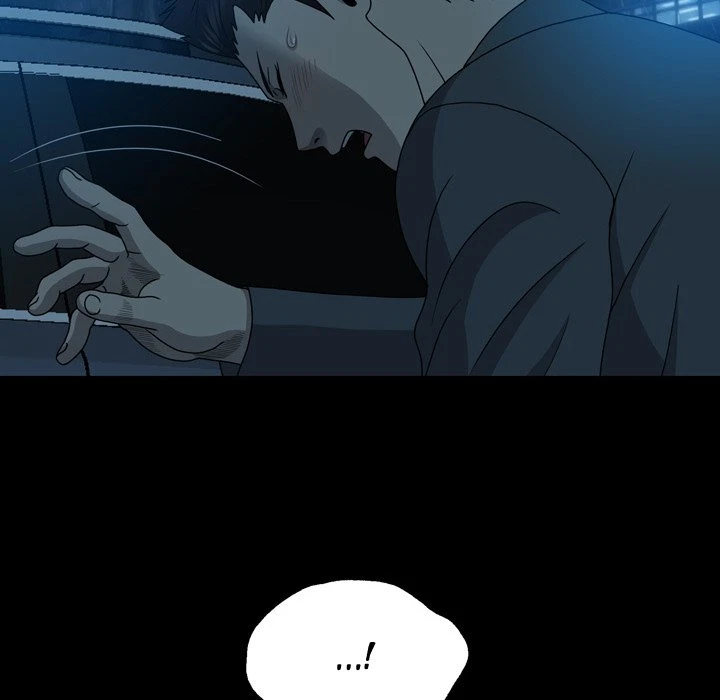 Chapter 15, page 20